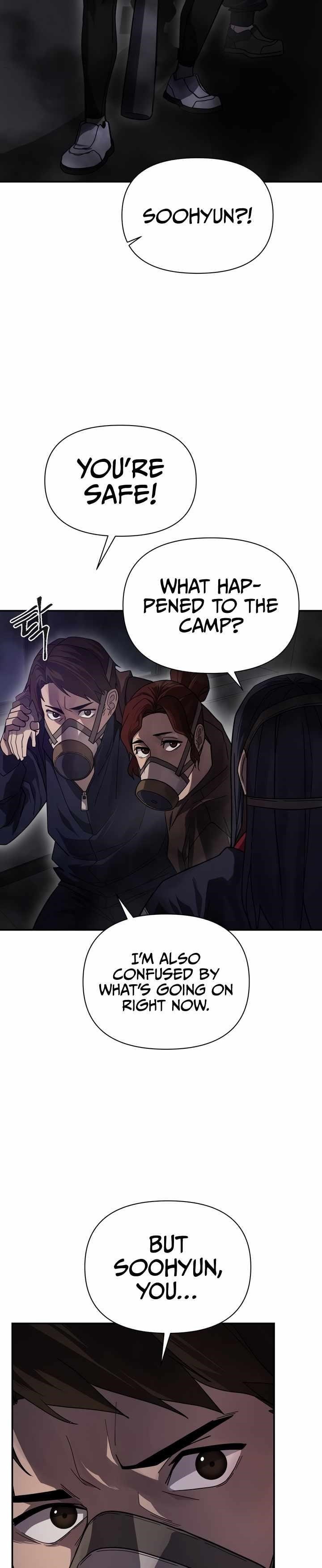Page 23 of Chapter 10