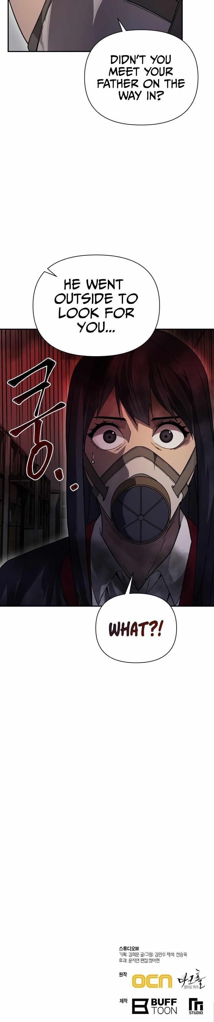 Page 24 of Chapter 10