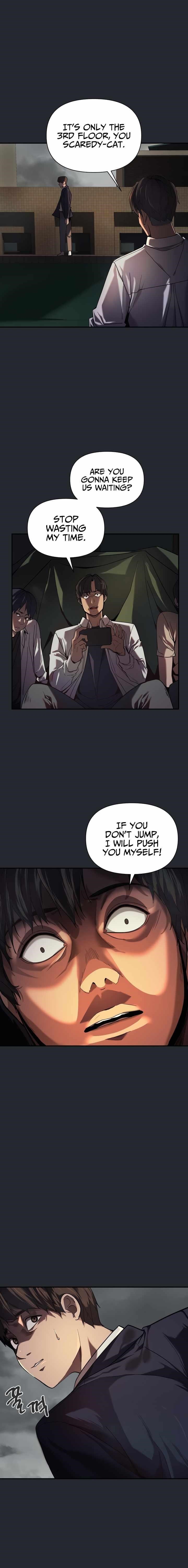 Page 3 of Chapter 1