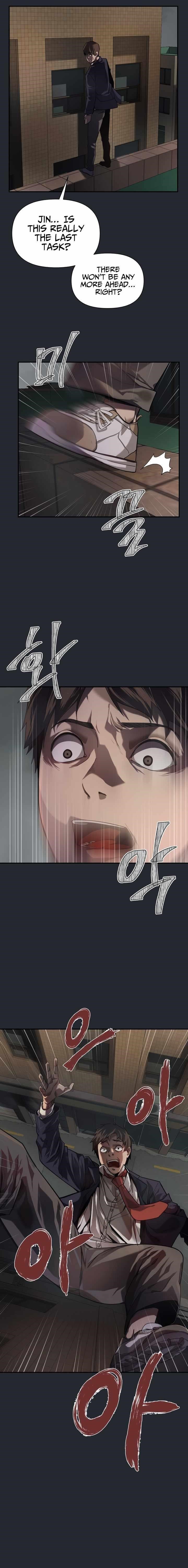 Page 4 of Chapter 1