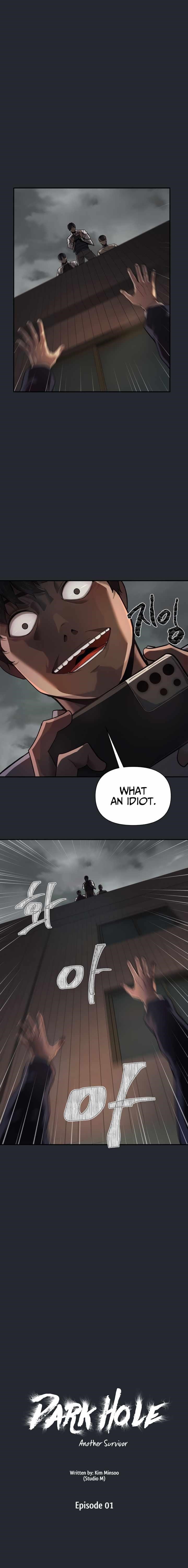 Page 5 of Chapter 1