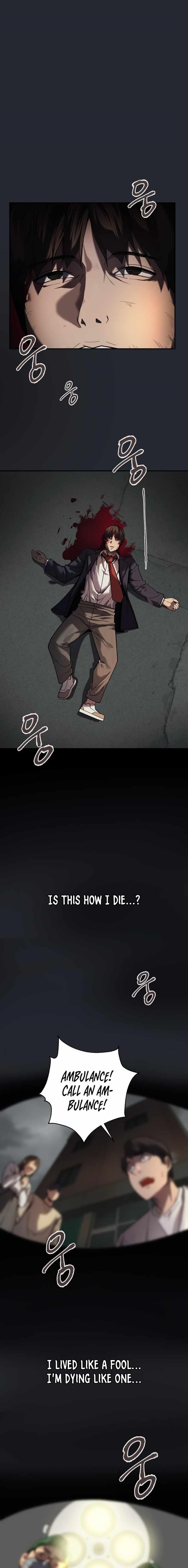Page 6 of Chapter 1