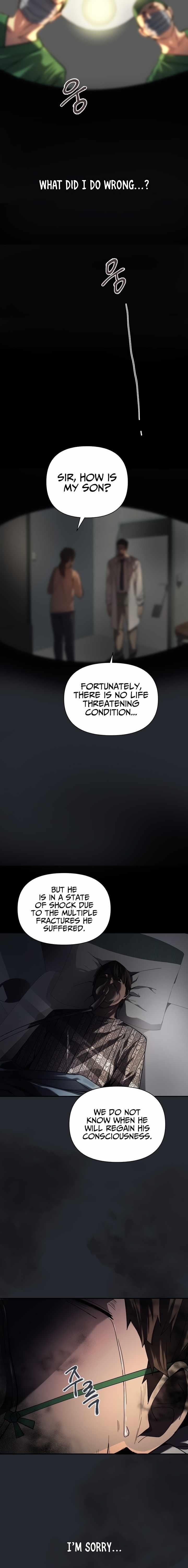 Page 7 of Chapter 1