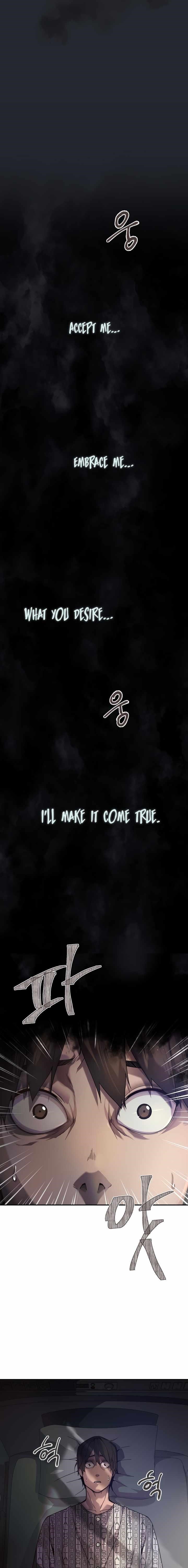 Page 8 of Chapter 1
