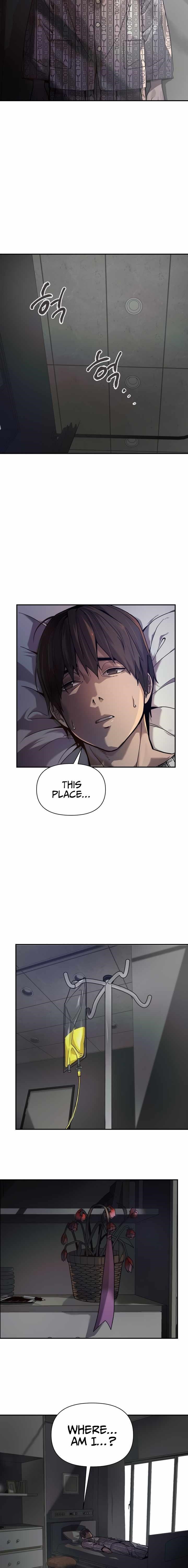 Page 9 of Chapter 1