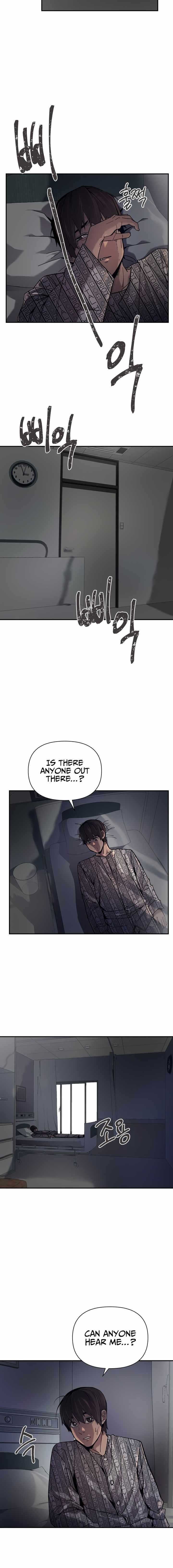 Page 11 of Chapter 1