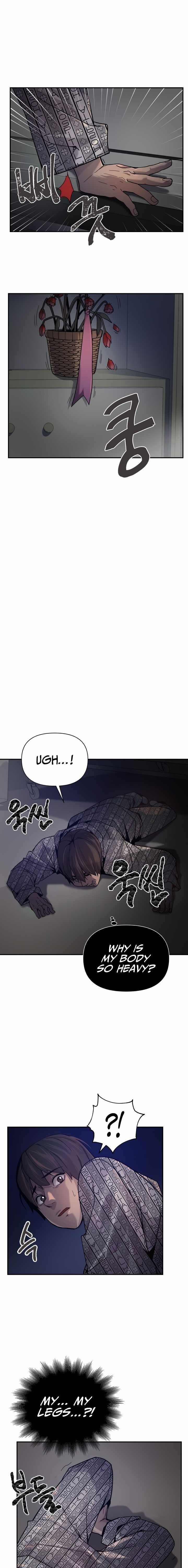 Page 12 of Chapter 1