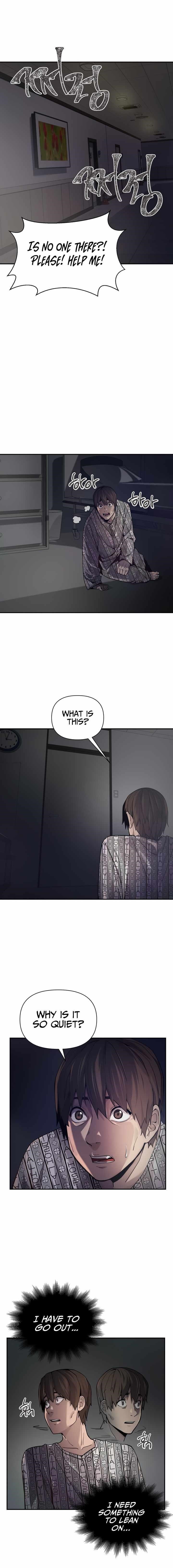 Page 14 of Chapter 1