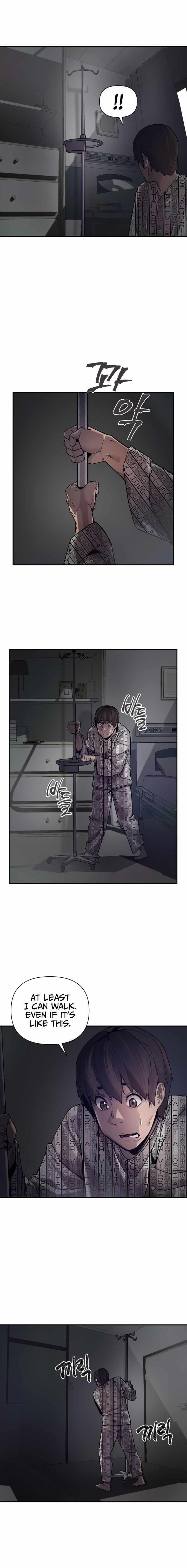 Page 15 of Chapter 1