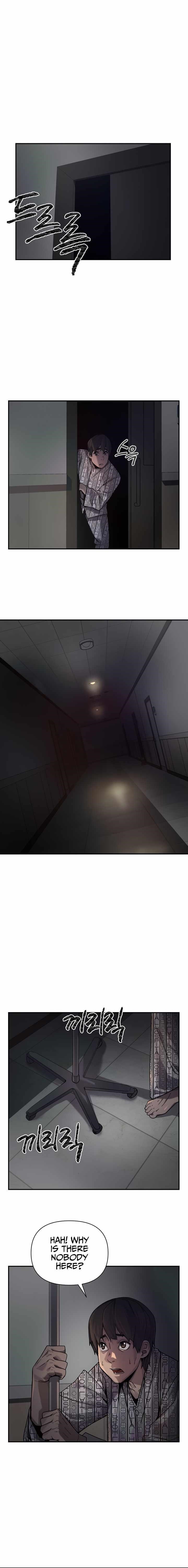 Page 16 of Chapter 1