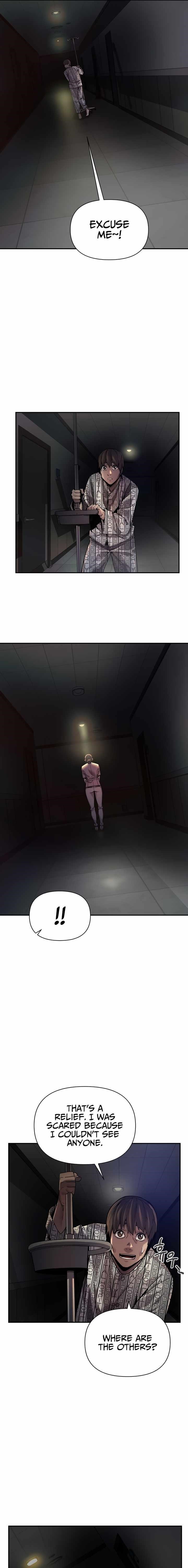 Page 17 of Chapter 1