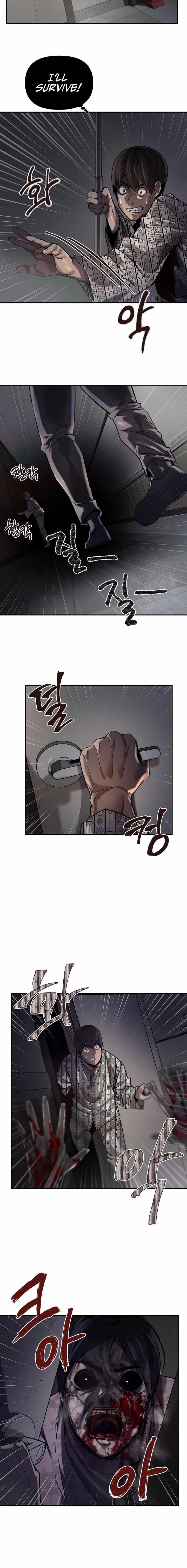 Page 21 of Chapter 1
