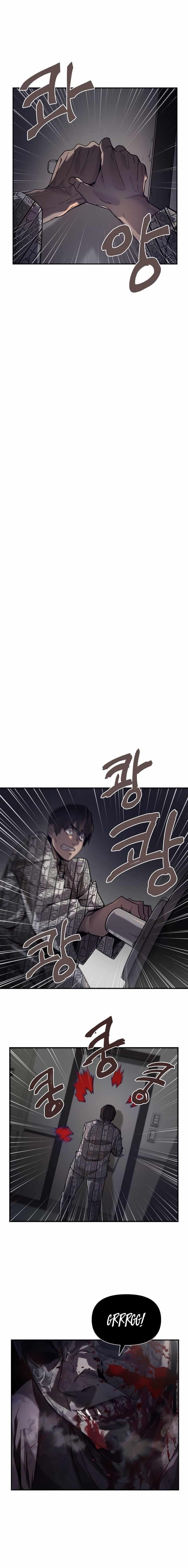 Page 22 of Chapter 1