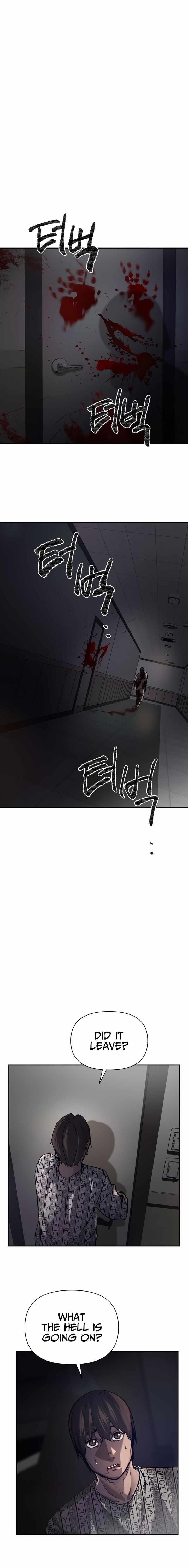 Page 23 of Chapter 1