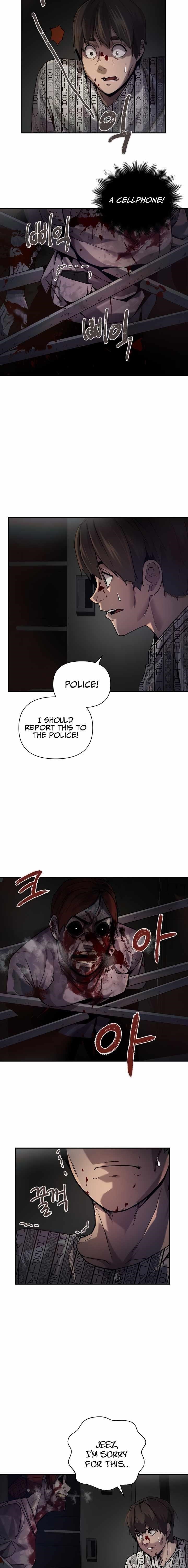 Page 27 of Chapter 1