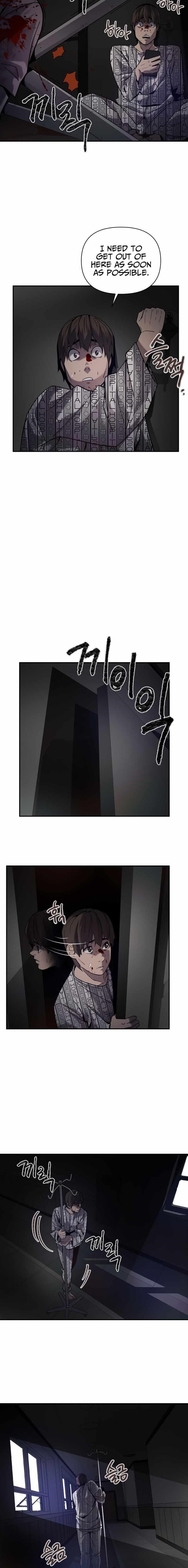 Page 29 of Chapter 1