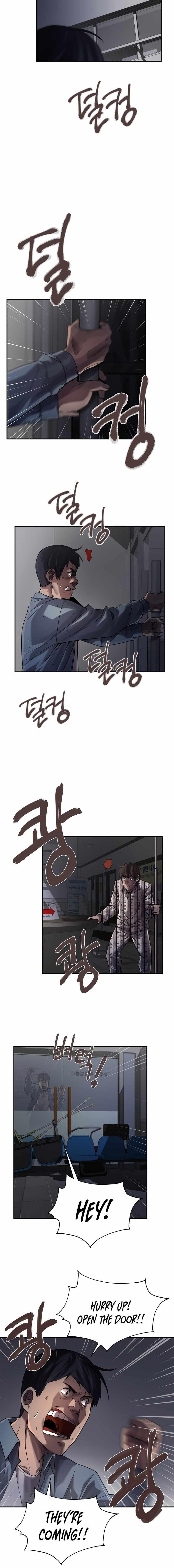 Page 4 of Chapter 2
