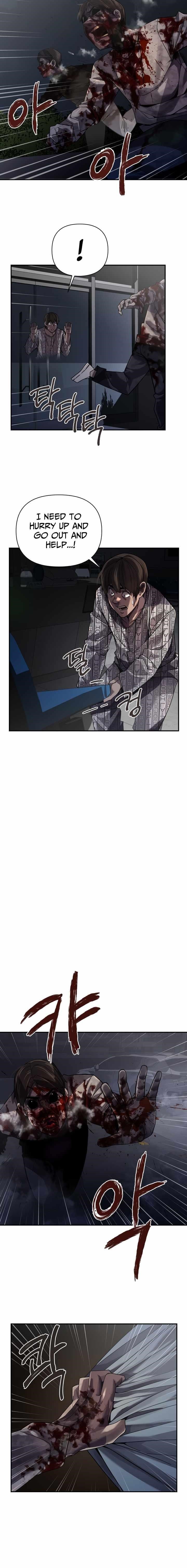 Page 6 of Chapter 2