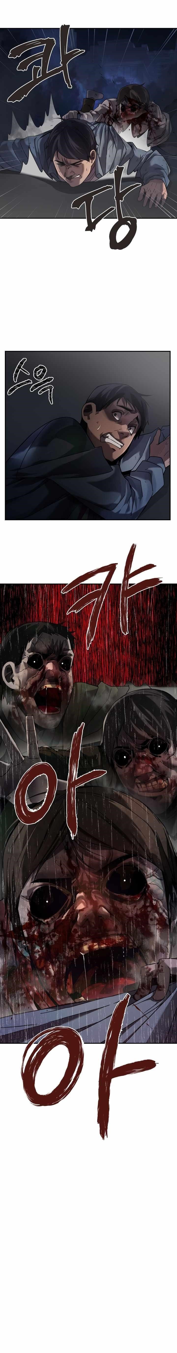 Page 7 of Chapter 2