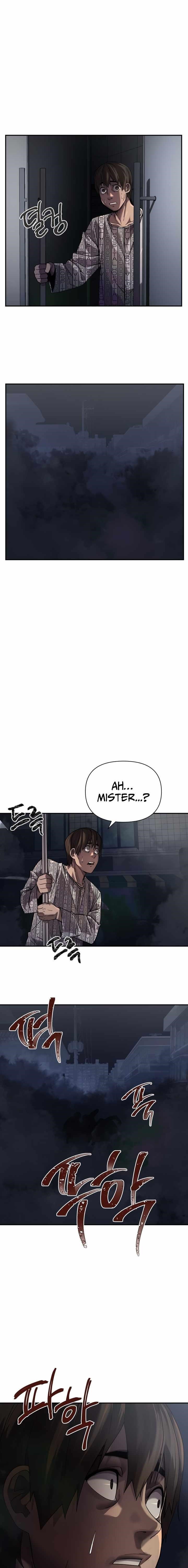 Page 8 of Chapter 2