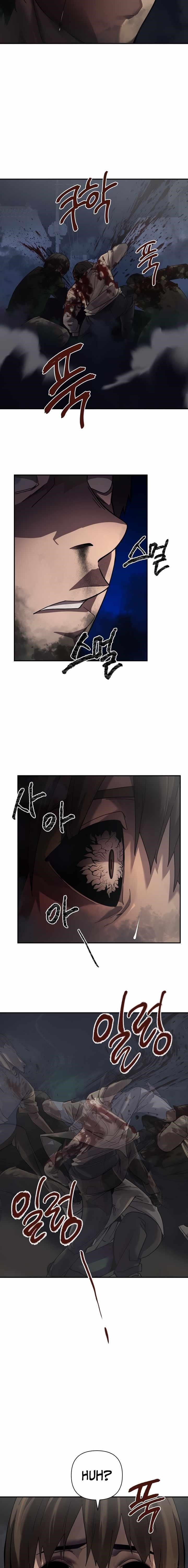 Page 9 of Chapter 2