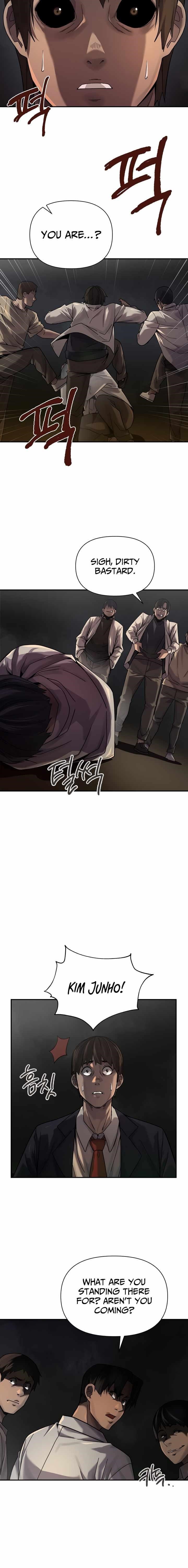 Page 10 of Chapter 2
