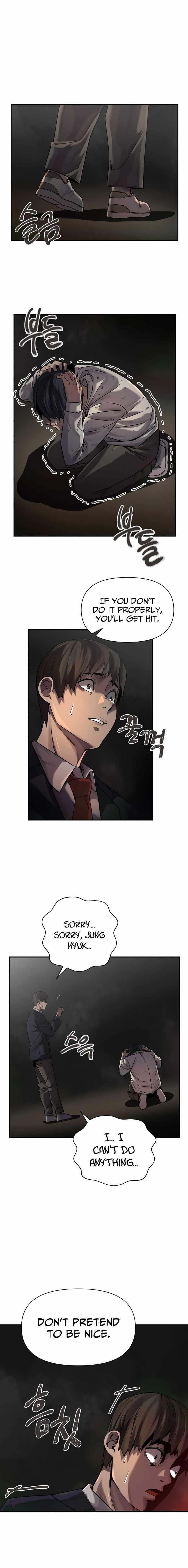 Page 11 of Chapter 2