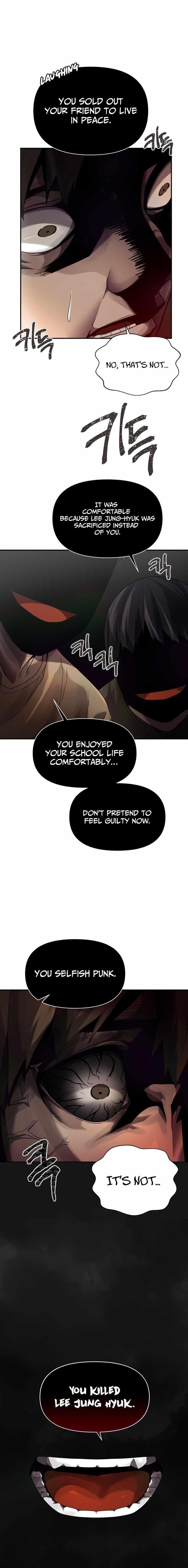 Page 13 of Chapter 2