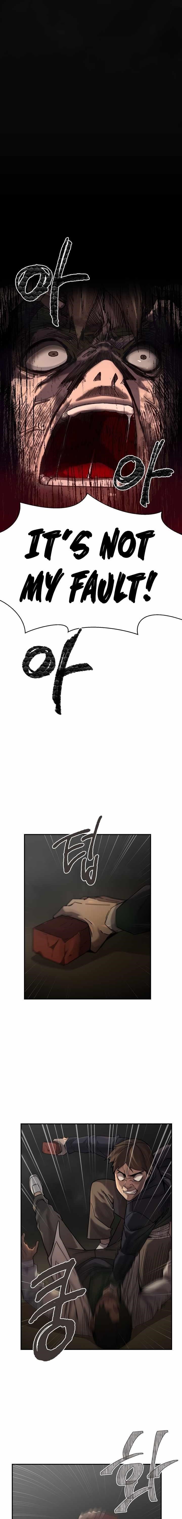 Page 14 of Chapter 2