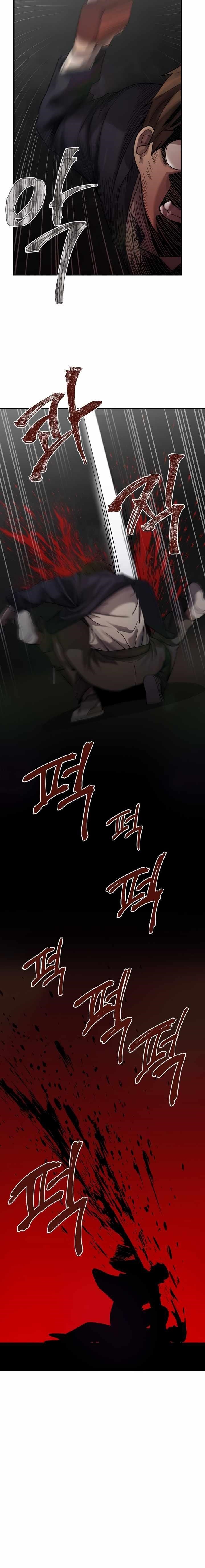 Page 15 of Chapter 2