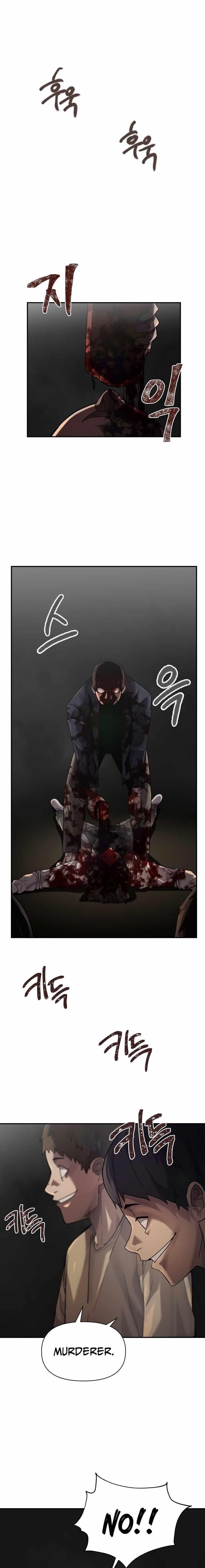 Page 16 of Chapter 2