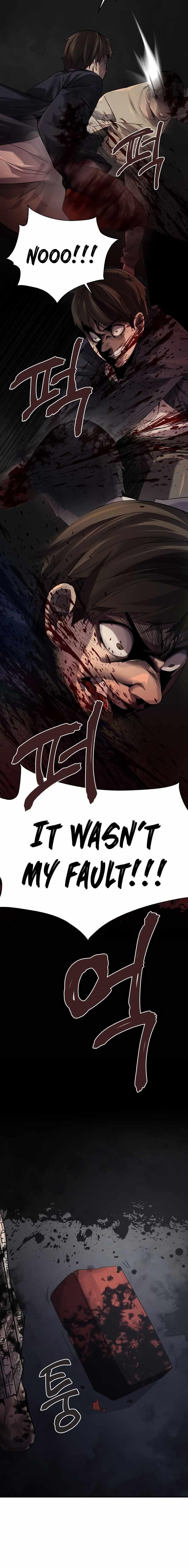 Page 17 of Chapter 2