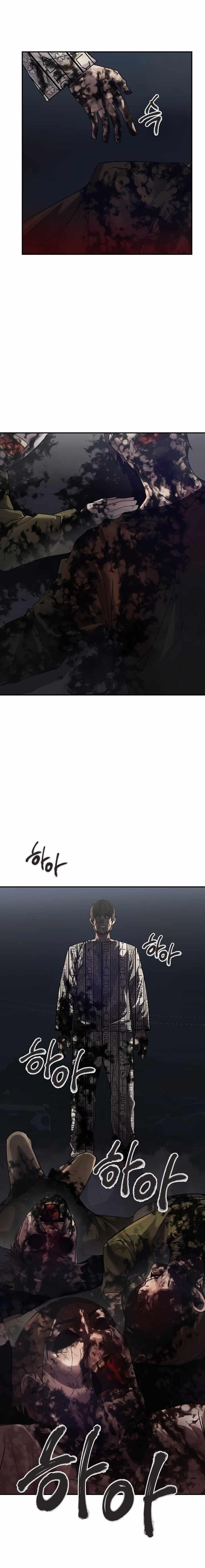 Page 18 of Chapter 2