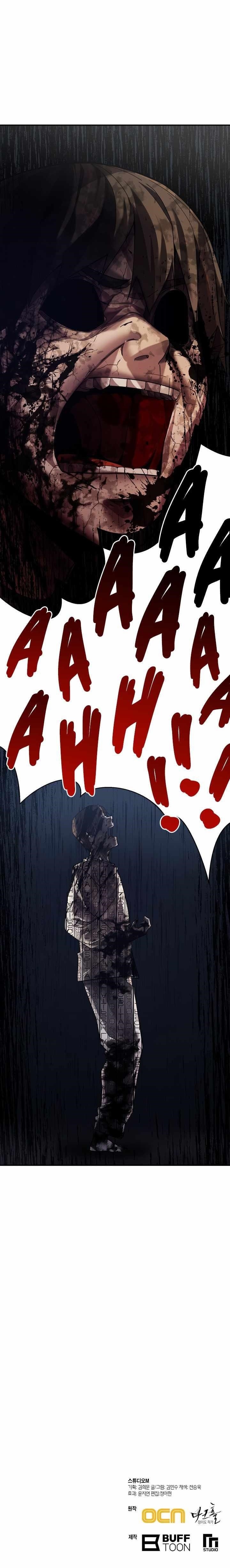 Page 19 of Chapter 2