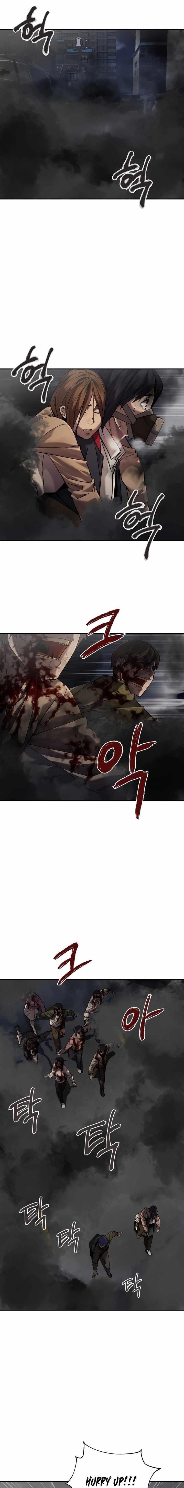 Page 1 of Chapter 3