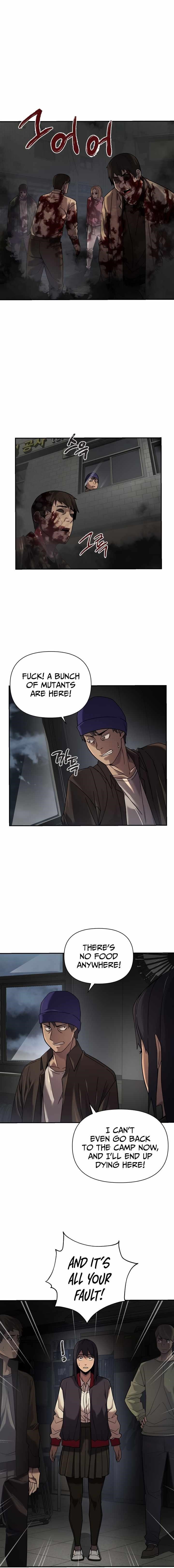 Page 3 of Chapter 3