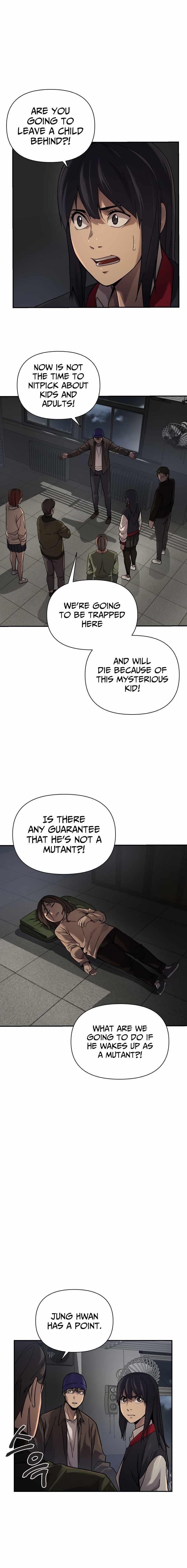 Page 4 of Chapter 3