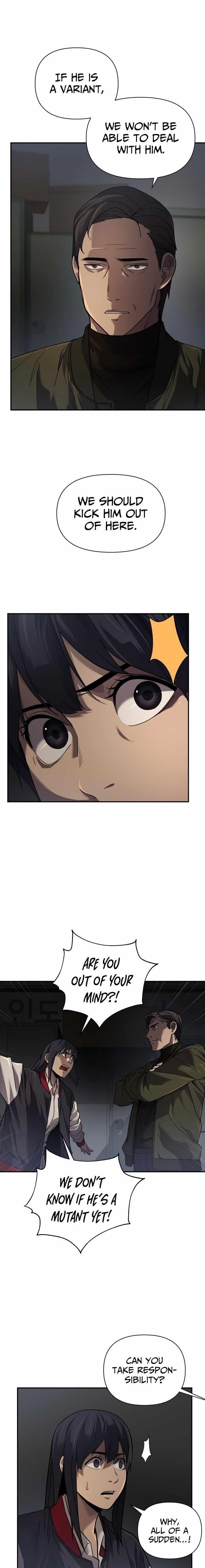 Page 5 of Chapter 3