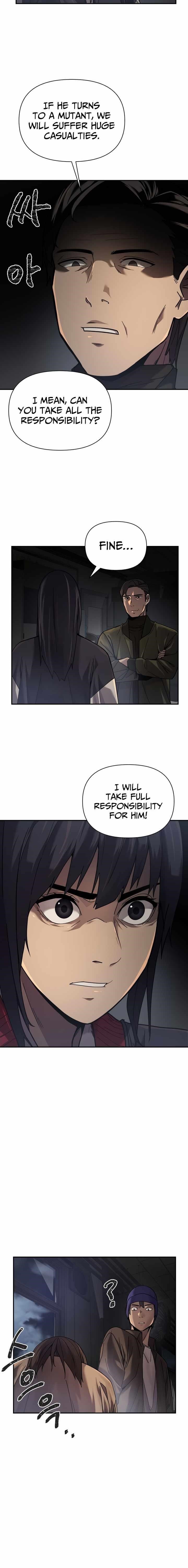 Page 6 of Chapter 3