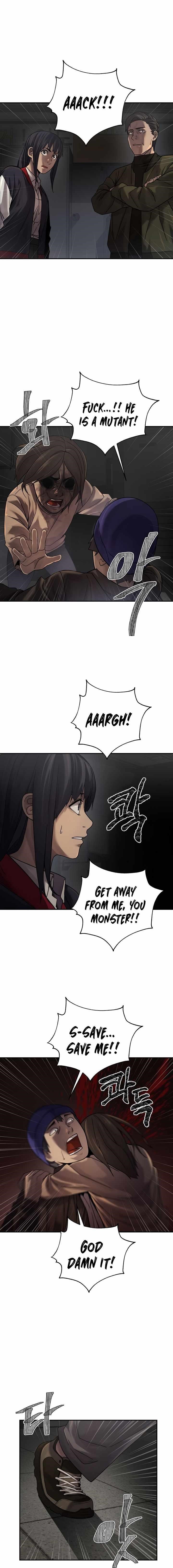 Page 7 of Chapter 3