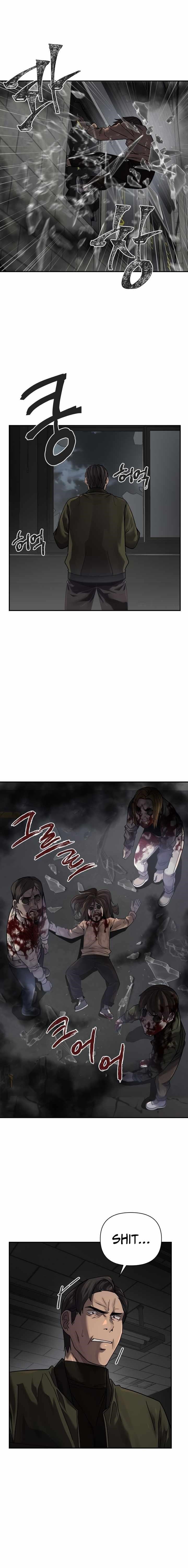 Page 9 of Chapter 3