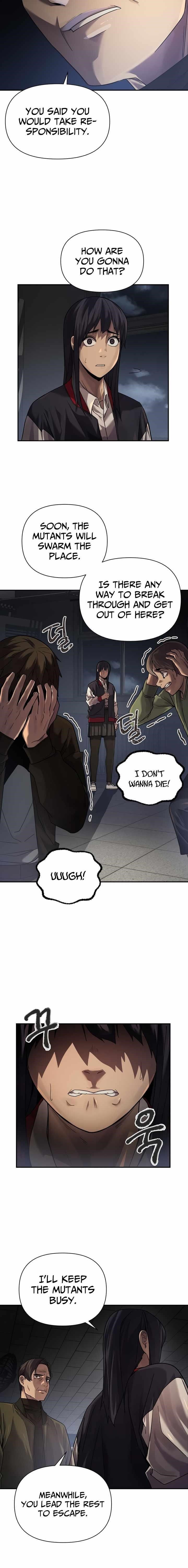 Page 11 of Chapter 3