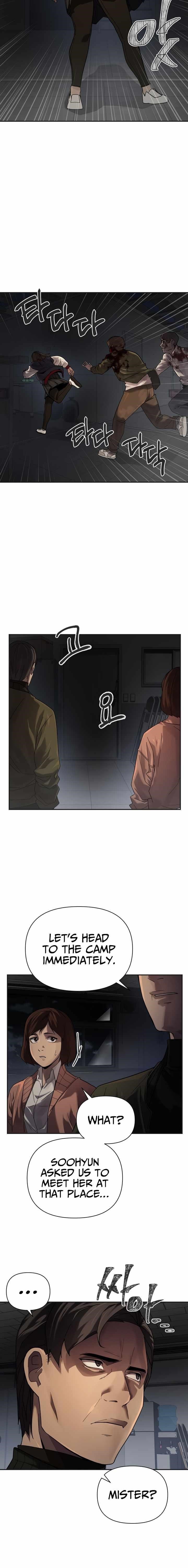 Page 13 of Chapter 3