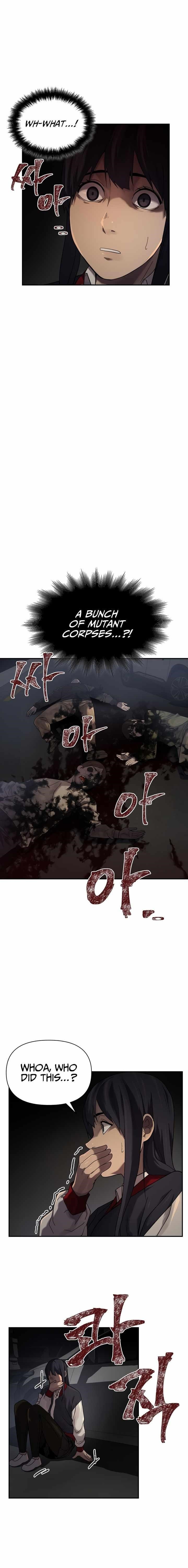 Page 15 of Chapter 3