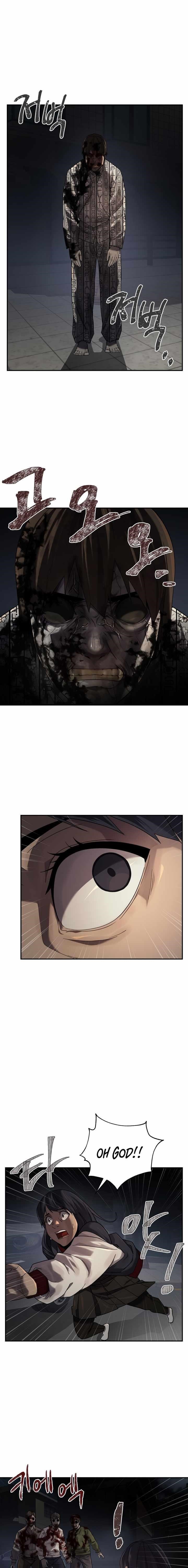 Page 16 of Chapter 3