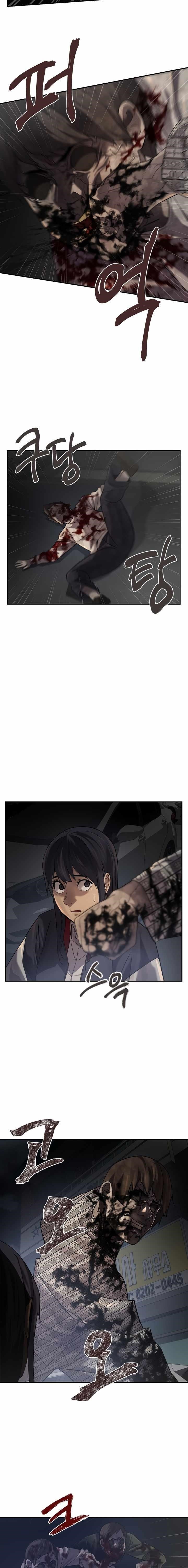 Page 18 of Chapter 3