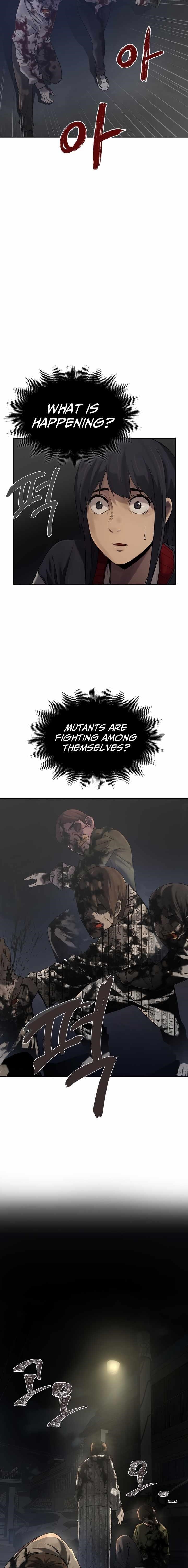 Page 19 of Chapter 3