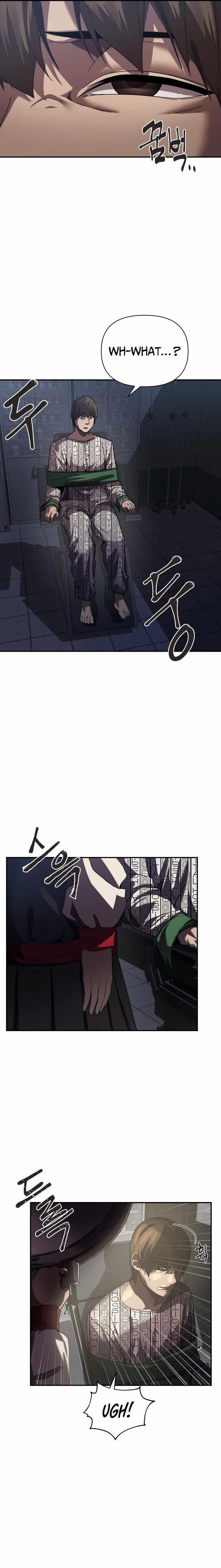 Page 1 of Chapter 4