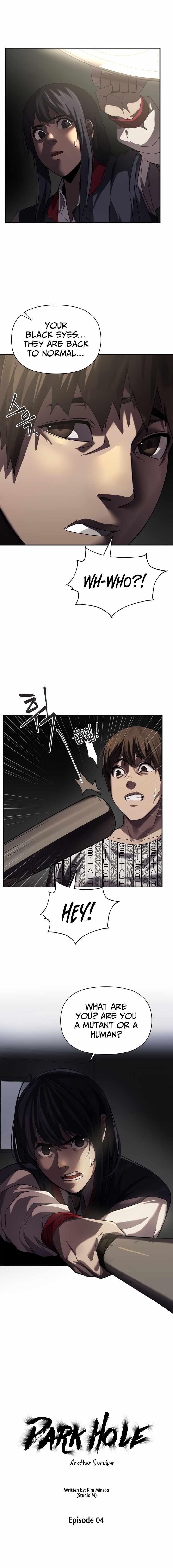 Page 2 of Chapter 4