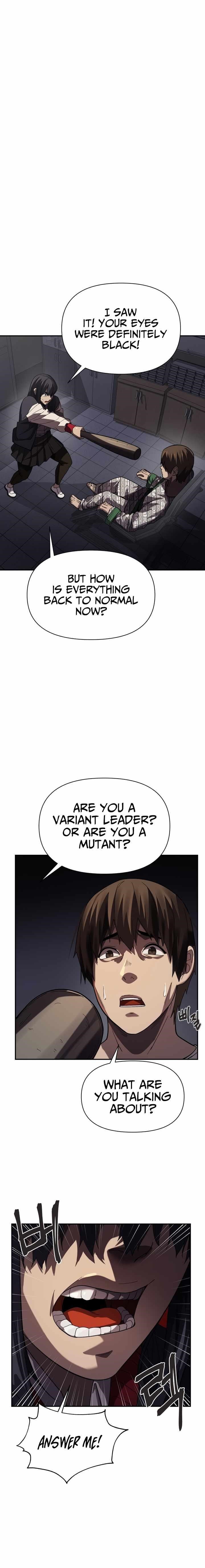 Page 3 of Chapter 4